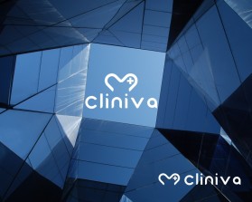 Cliniva entry by Ramarvel