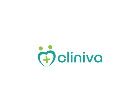 Cliniva entry by Ridwan_Tirta