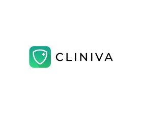 Cliniva entry by blvck