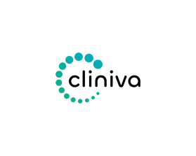 Cliniva entry by anurnibo