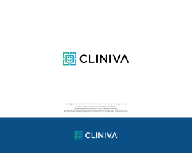 Cliniva entry by manaf