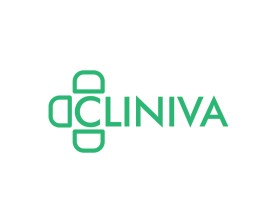Cliniva entry by tiyasha