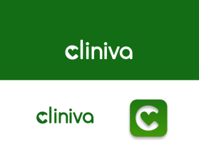 Cliniva entry by robertdc