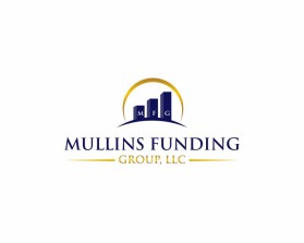 Mullins Funding Group, LLC entry by saleh