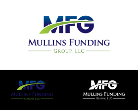 Mullins Funding Group, LLC entry by far3L