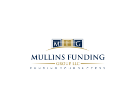 Mullins Funding Group, LLC entry by noteracoki54