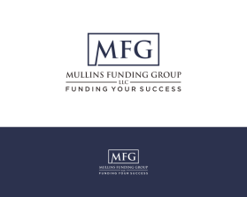 Mullins Funding Group, LLC entry by masngadul