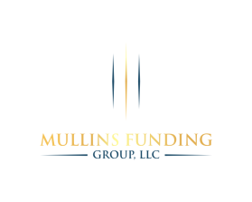 Mullins Funding Group, LLC entry by doel_tangsi