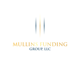 Mullins Funding Group, LLC entry by doel_tangsi