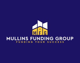 Mullins Funding Group, LLC entry by Nish