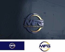 Mullins Funding Group, LLC entry by saleh