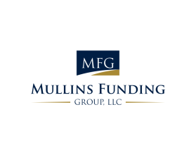 Mullins Funding Group, LLC entry by noteracoki54