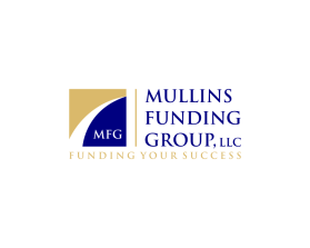 Mullins Funding Group, LLC entry by masterque