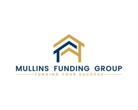 Mullins Funding Group, LLC entry by Nish