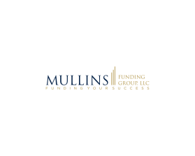 Mullins Funding Group, LLC entry by noteracoki54