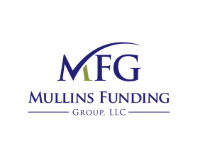 Mullins Funding Group, LLC entry by far3L