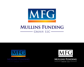 Mullins Funding Group, LLC entry by far3L