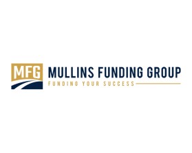 Mullins Funding Group, LLC entry by Nish