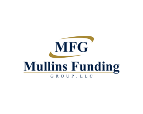 Mullins Funding Group, LLC entry by noteracoki54