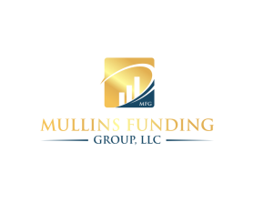 Mullins Funding Group, LLC entry by doel_tangsi
