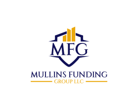 Mullins Funding Group, LLC entry by binbin design