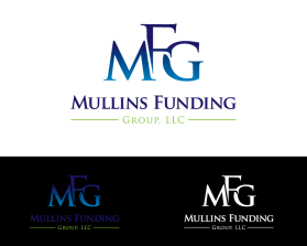 Mullins Funding Group, LLC entry by far3L