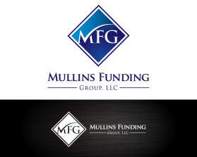 Mullins Funding Group, LLC entry by far3L