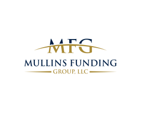 Mullins Funding Group, LLC entry by noteracoki54