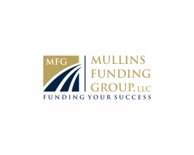 Mullins Funding Group, LLC entry by masterque