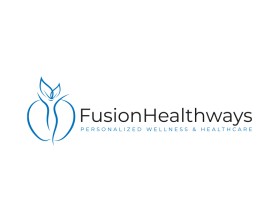 FusionHealthways.com entry by Nish