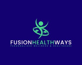 FusionHealthways.com entry by Nish