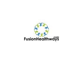 FusionHealthways.com entry by Mozzarella
