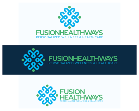 FusionHealthways.com entry by Lordmesk