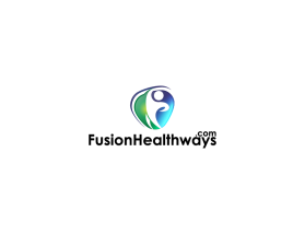 FusionHealthways.com entry by Mozzarella