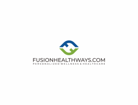 FusionHealthways.com entry by jonjon