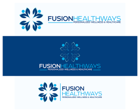 FusionHealthways.com entry by Lordmesk
