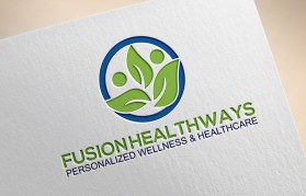 FusionHealthways.com entry by MuhammadR
