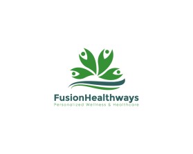 FusionHealthways.com entry by Dibya93