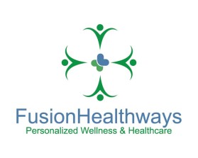 FusionHealthways.com entry by yun