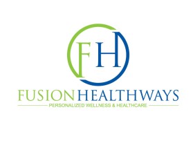 FusionHealthways.com entry by MuhammadR