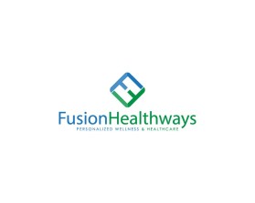 FusionHealthways.com entry by satiadi19