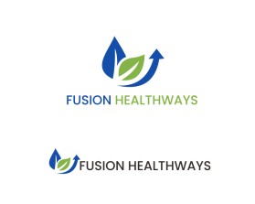 FusionHealthways.com entry by muhadi