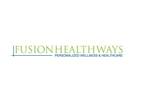 FusionHealthways.com entry by MuhammadR