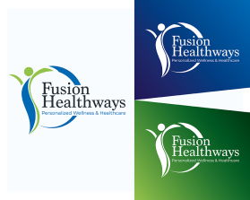 FusionHealthways.com entry by Lordmesk