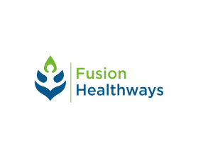 FusionHealthways.com entry by letto