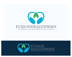 FusionHealthways.com entry by Lordmesk