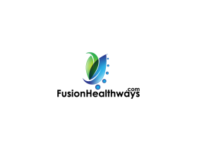 FusionHealthways.com entry by Mozzarella