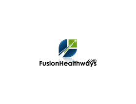 FusionHealthways.com entry by Mozzarella