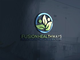 FusionHealthways.com entry by MuhammadR
