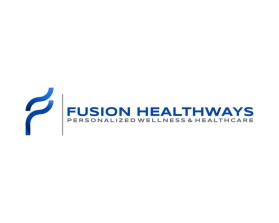 FusionHealthways.com entry by Armchtrm